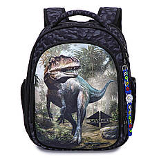 Ранець шкільний для хлопців Winner /SkyName R4-415 + ПОДАРУНОК, фото 2