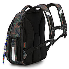 Ранець шкільний для хлопців SkyName 5030, фото 3