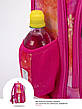 Ранець шкільний для дівчаток Winner /SkyName 6033 + ПОДАРУНОК, фото 10