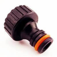 Адаптер 3/4'' внутрішнє різьблення Norton