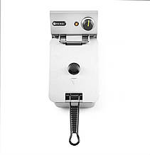 Професійна фритюрниця Hendi Blue Line 205808