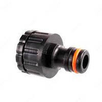 Адаптер універсальний 1/2''-3/4'' Norton