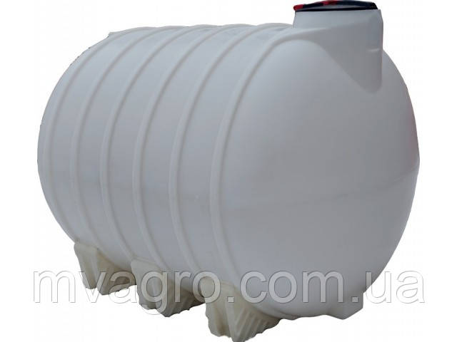 Транспортна ємність G-5000 Агро СП, фото 1