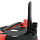 Пилосос з автоматичним очищенням YATO YT-85716 1600W 30L HEPA, фото 8