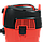 Пилосос з автоматичним очищенням YATO YT-85716 1600W 30L HEPA, фото 6