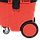 Пилосос з автоматичним очищенням YATO YT-85716 1600W 30L HEPA, фото 7