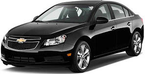 Chevrolet CRUZE 2008+/2012+/2015+ (Sd, Hb, Universal)