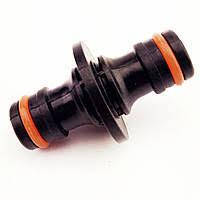 Адаптер з'єднувальний Norton