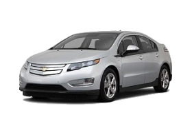 Chevrolet VOLT 2010+/2016+