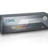 Адсіл (Adseal)