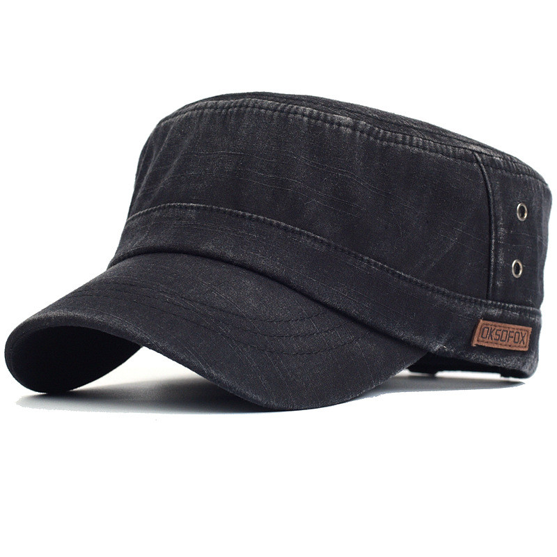 Кепка немка джинсовая oksofox: продажа, цена в Черкассах. Бейсболки и ...