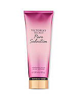 Парфумований лосьйон Victoria's Secret Fragrance Lotion Pure Seduction