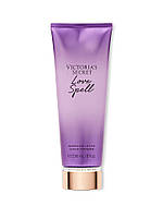 Лосьйон для тіла Victoria's Secret Love Spell Body Lotion