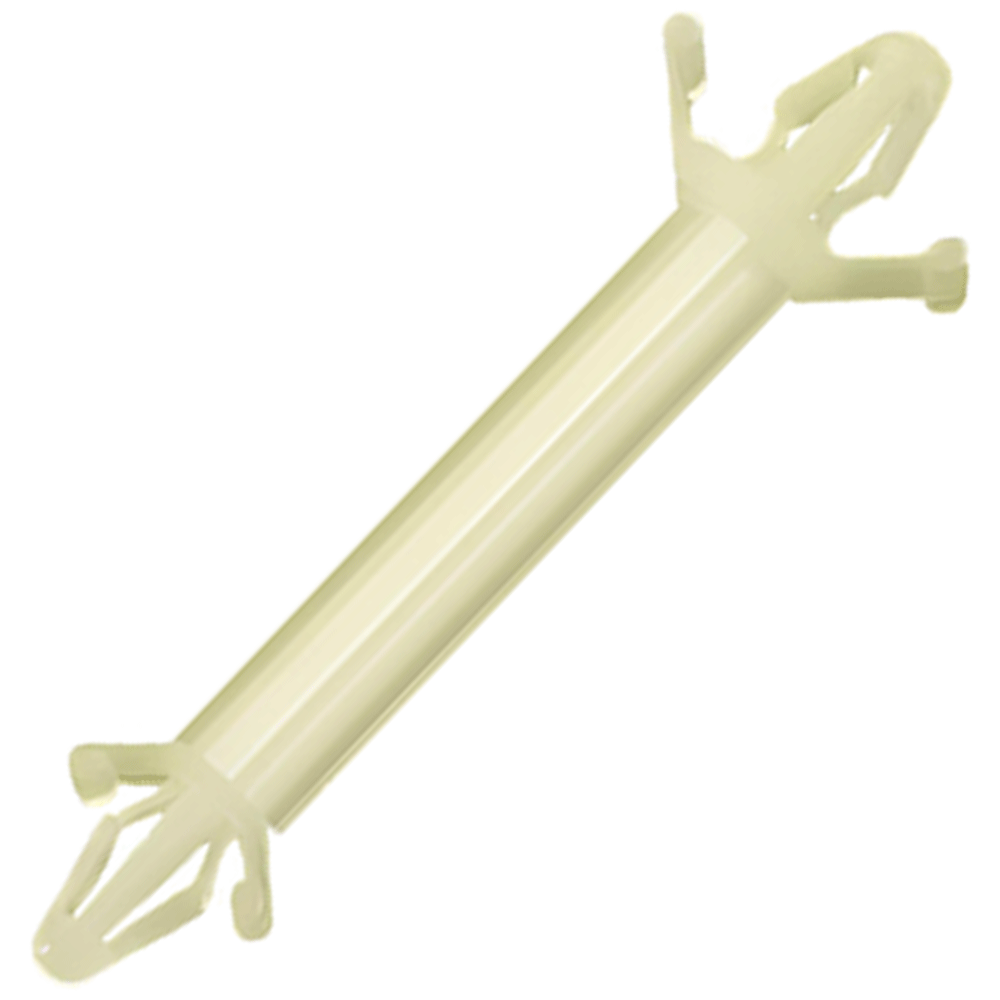 Фіксатор межплатный CS-2236 h=35.0 мм, фото 1