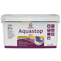 Aquastop Hydro, гидроизоляция, 7 кг (45174)