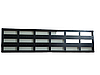 Корпус 480x1920 мм для виготовлення LED екрану від Dvorik Led, фото 3