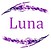 Luna (ФОП Ткаченко)