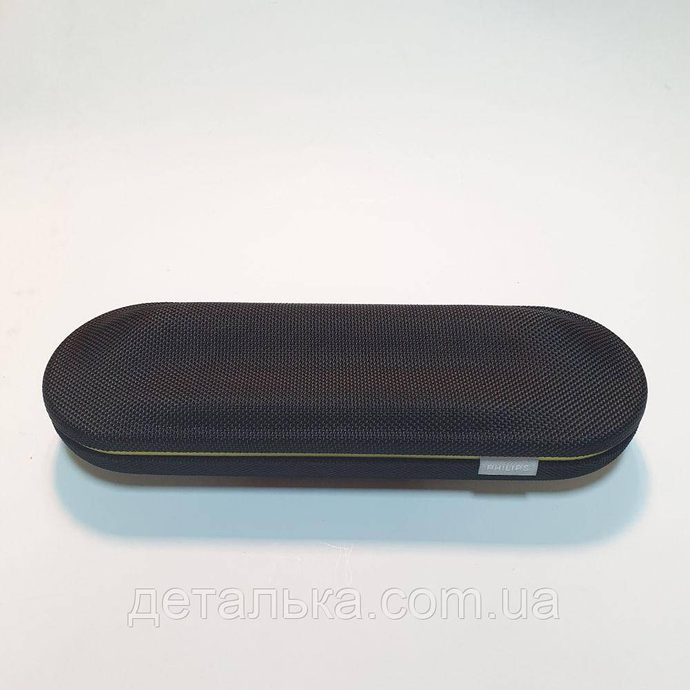 Футляр для заряджання зубної щітки Philips CP0470/01 — HX9210, HX9351, HX9352, HX9354, HX9357, HX9358, HX9350