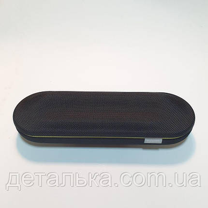 Футляр для заряджання зубної щітки Philips CP0470/01 — HX9210, HX9351, HX9352, HX9354, HX9357, HX9358, HX9350, фото 1