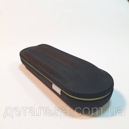 Футляр для заряджання зубної щітки Philips CP0470/01 — HX9210, HX9351, HX9352, HX9354, HX9357, HX9358, HX9350, фото 3