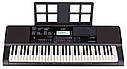 Синтезатор Casio СT-X700, фото 4
