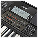 Синтезатор Casio СT-X700, фото 8