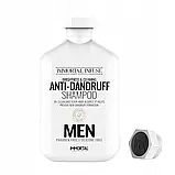 Шампунь проти лупи Immortal Infuse Anti-Dandruff Shampoo 500 мл INF-70, фото 6