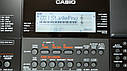 Синтезатор Casio СT-X700, фото 9