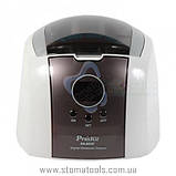 Ультразвукова ванна Pro'sKit SS-803F (0,7 л), фото 3