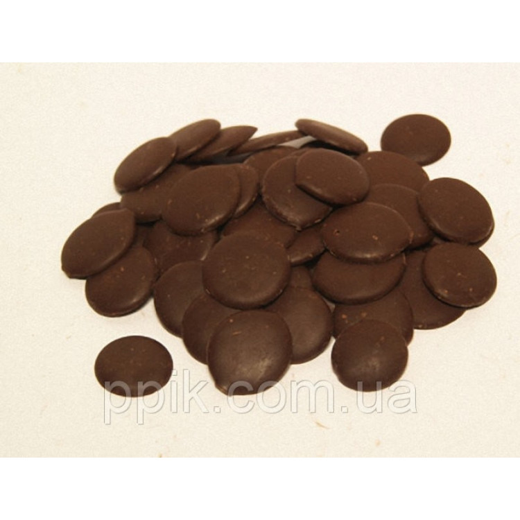 Шоколад чёрный "Natra Cacao", 70 % какао 100 грамм, цена 57 грн — Prom ...