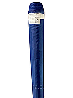 Підкладкова тканина 210т, колір 227 (дрібний і великий опт)