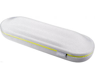 Футляр для заряджання зубної щітки Philips HX9210, HX9332, HX9334, HX9340, HX9342.