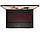 MSI GF76 i7-12650H/16GB/512 RTX3060 144Hz (GF76 12UE-681XPL), фото 4