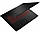 MSI GF76 i7-12650H/16GB/512 RTX3060 144Hz (GF76 12UE-681XPL), фото 5