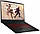 MSI GF76 i7-12650H/16GB/512 RTX3060 144Hz (GF76 12UE-681XPL), фото 6
