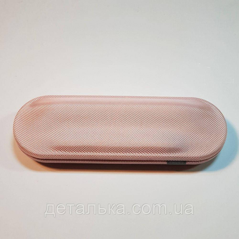 Футляр для заряджання зубної щітки Philips HX9210 HX9392