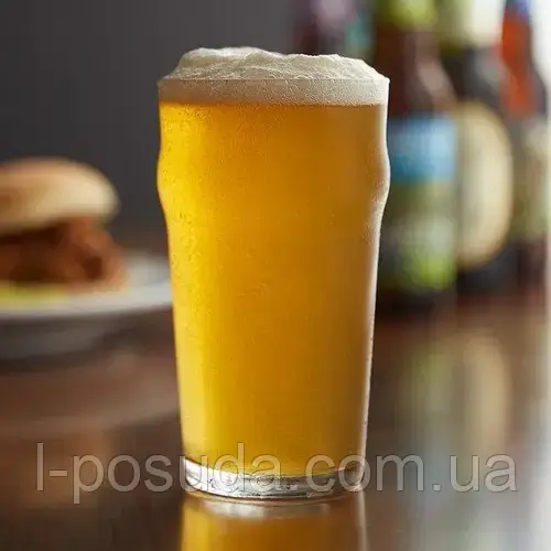 Бокал Нонік для пива та коктейлів 660мл, фото 1