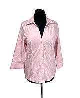 Блуза стильна Collection Debenhams, рожева, якісна, Розмір 14 (М), Нова