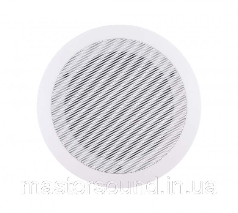 Стельовий динамік Sky Sound CSL-716 (Hi-Fi)