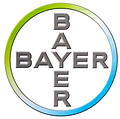 Bayer