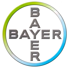 Bayer