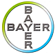 Bayer