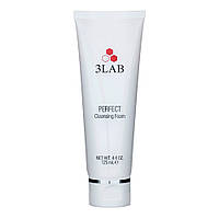 Perfect Cleansing Foam Пінка для очищення шкіри обличчя, 125 мл