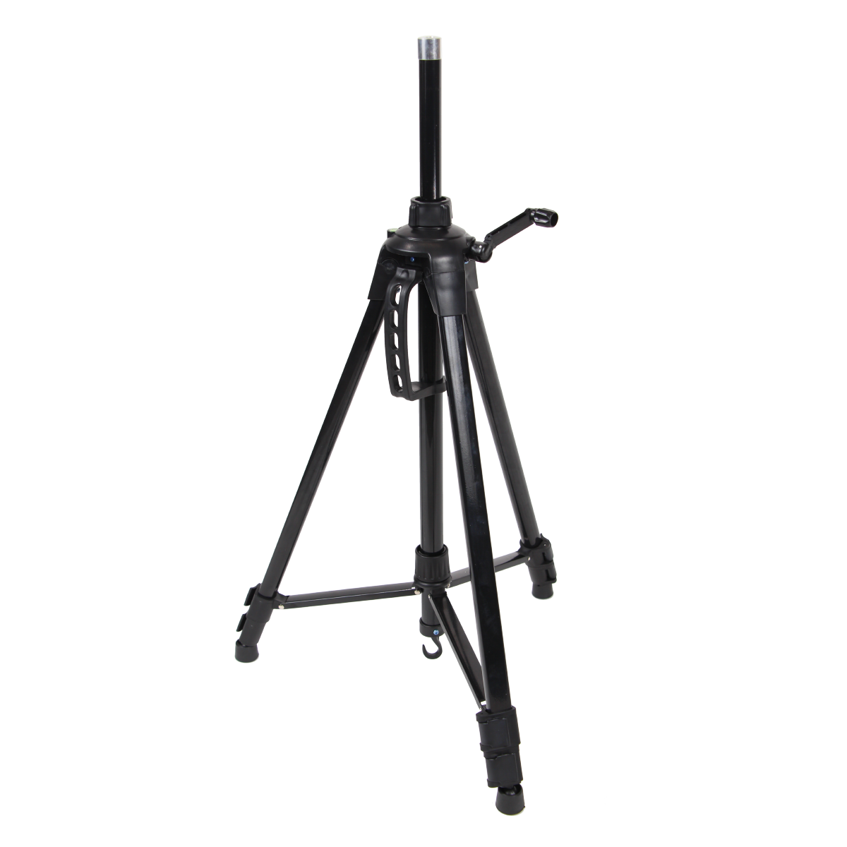 Тринога Zeox Tripod Tele, фото 1