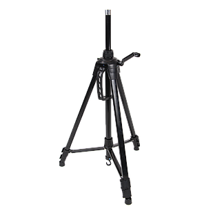 Тринога Zeox Tripod Tele