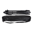 Тринога Zeox Tripod Tele, фото 3