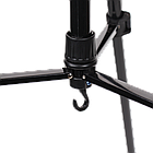 Тринога Zeox Tripod Tele, фото 4