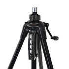 Тринога Zeox Tripod Tele, фото 6