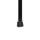 Тринога Zeox Tripod Tele, фото 7