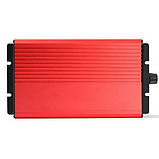 Перетворювач напруги AC/DC AR 2500W 12V-220V, Підвищувальний інвертор, Автоінвертор, фото 6
